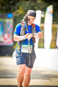 BIB: 
                            <button type="button" onclick="openModal(19575353)" class="btn btn-primary btn-sm float-right btn-popup" data-toggle="modal" data-target=".modal-high-quality">
                        <i class="fas fa-shopping-cart"></i> Add to Cart
                    </button>
                                            <button type="button" onclick="isThisMe(19575353, true)" class="btn btn-success btn-sm float-right btn-popup btn-isme hidden" data-toggle="tooltip" data-placement="bottom" title="นี่คือรูปของคุณใช่ไหม คลิกที่นี่เพื่อเอาเข้าอัลบั้ม">
                        <i class="fas fa-plus"></i> Add to album
                    </button>
                    <button type="button" onclick="isThisMe(19575353, false)" class="btn btn-warning btn-sm float-right btn-popup btn-isnotme hidden">
                        <i class="fas fa-ban"></i> Remove from album
                    </button>